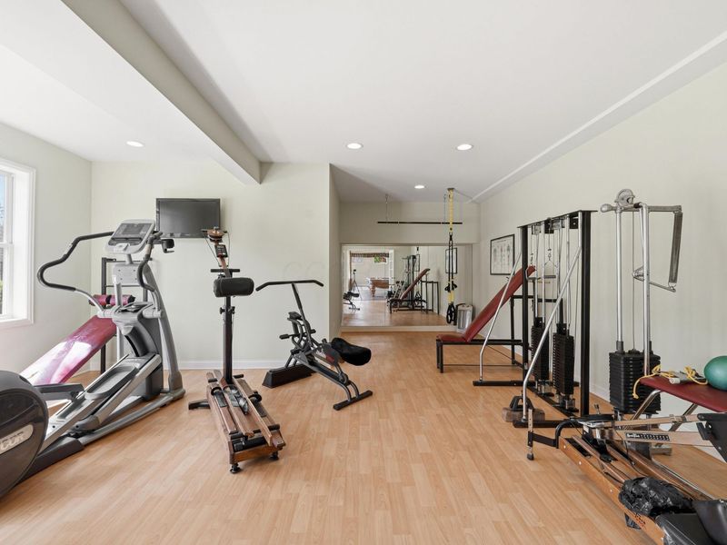 123 Hidden Hills Drive, Pataskala, OH 43062 Photo 46