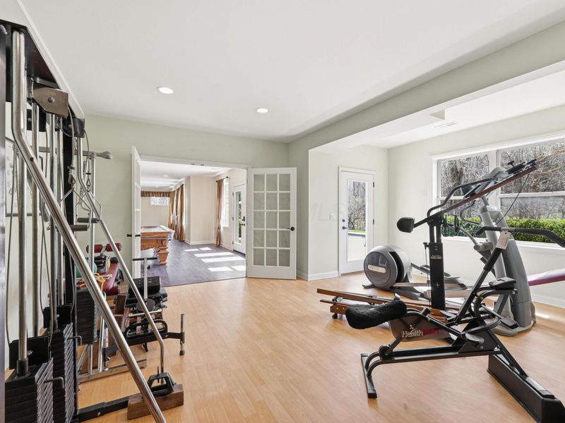 123 Hidden Hills Drive, Pataskala, OH 43062 Photo 47