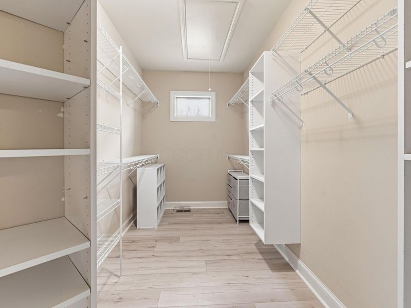 123 Hidden Hills Drive, Pataskala, OH 43062 Photo 48