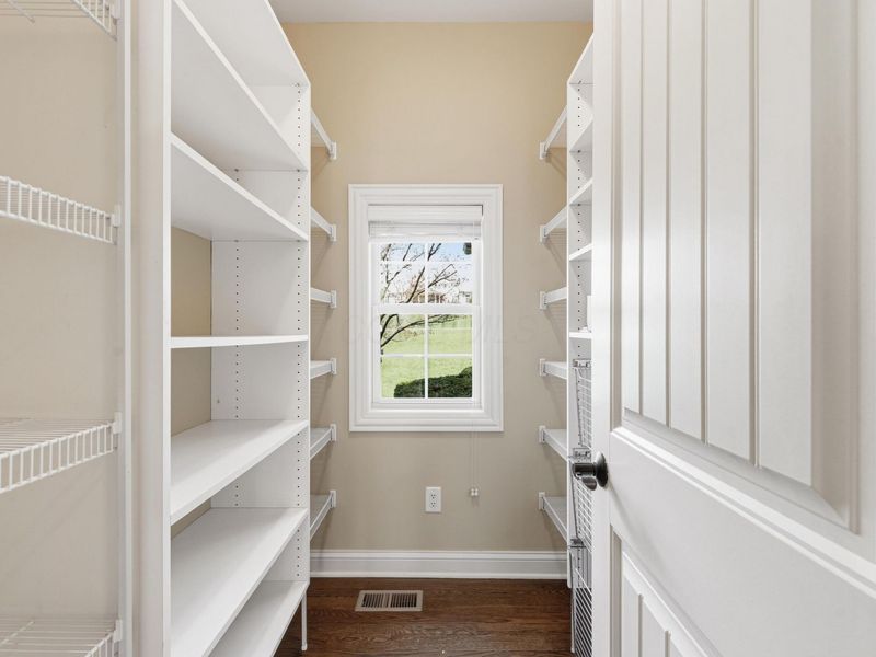 123 Hidden Hills Drive, Pataskala, OH 43062 Photo 49