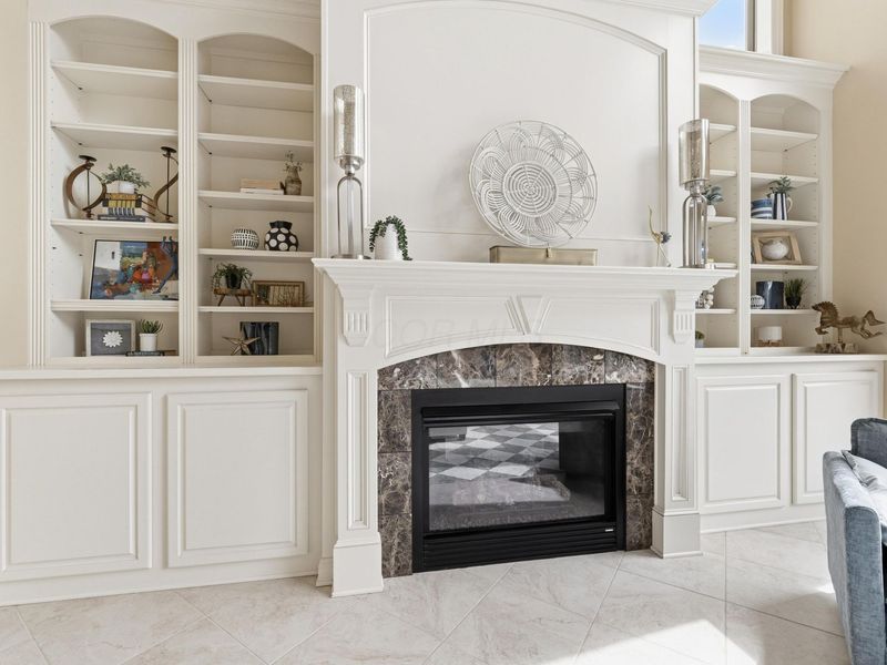 123 Hidden Hills Drive, Pataskala, OH 43062 Photo 5