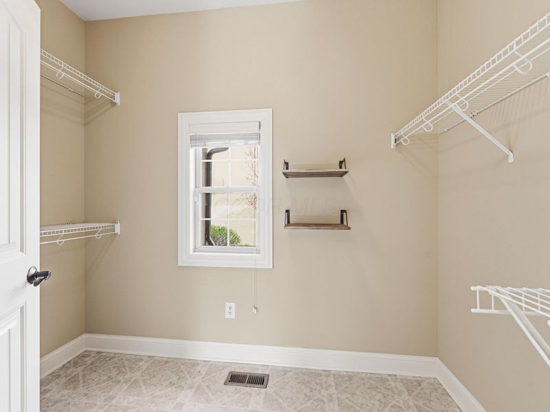 123 Hidden Hills Drive, Pataskala, OH 43062 Photo 50