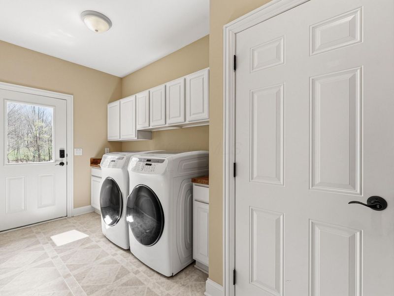 123 Hidden Hills Drive, Pataskala, OH 43062 Photo 51