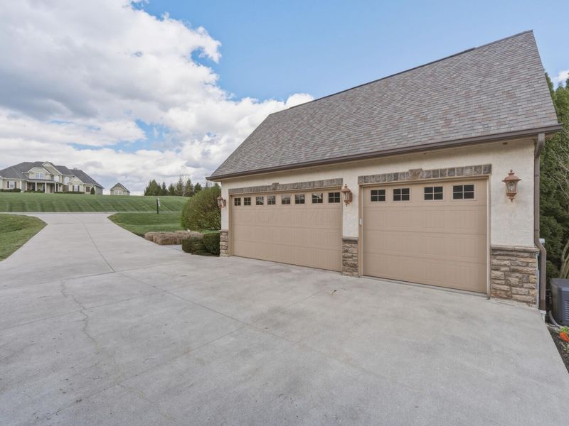 123 Hidden Hills Drive, Pataskala, OH 43062 Photo 52