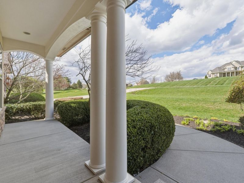 123 Hidden Hills Drive, Pataskala, OH 43062 Photo 53