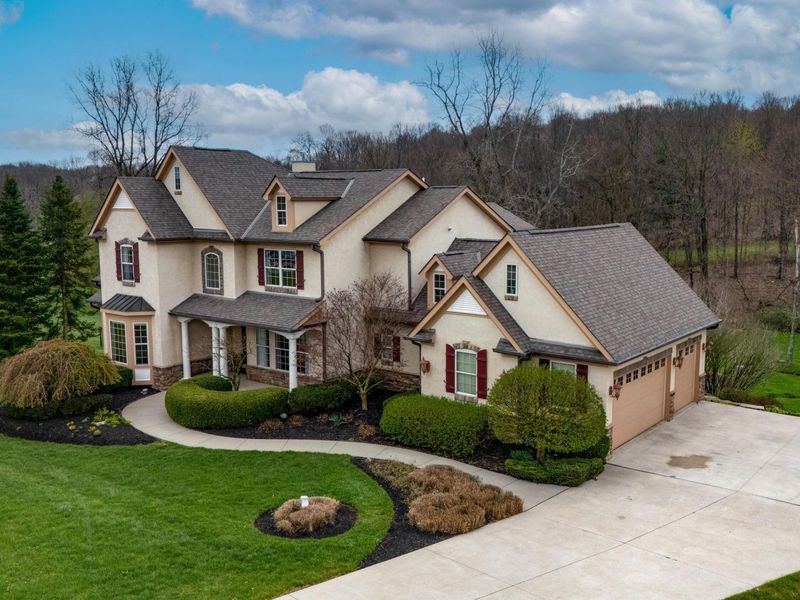 123 Hidden Hills Drive, Pataskala, OH 43062 Photo 54