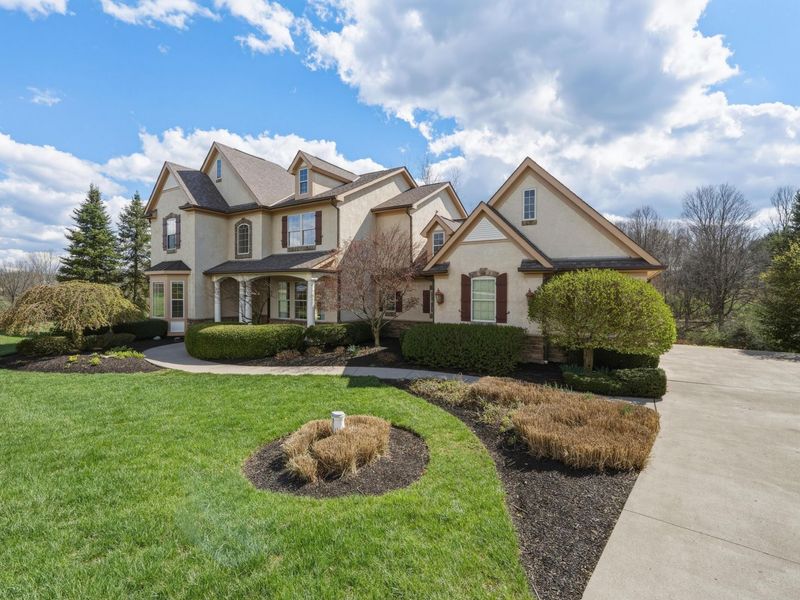 123 Hidden Hills Drive, Pataskala, OH 43062 Photo 55