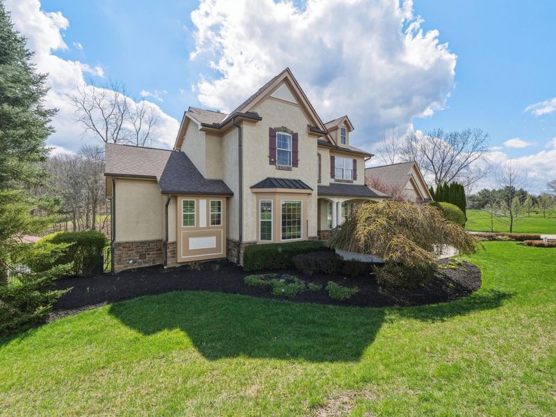 123 Hidden Hills Drive, Pataskala, OH 43062 Photo 56