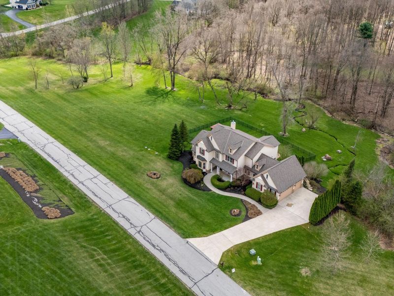 123 Hidden Hills Drive, Pataskala, OH 43062 Photo 57