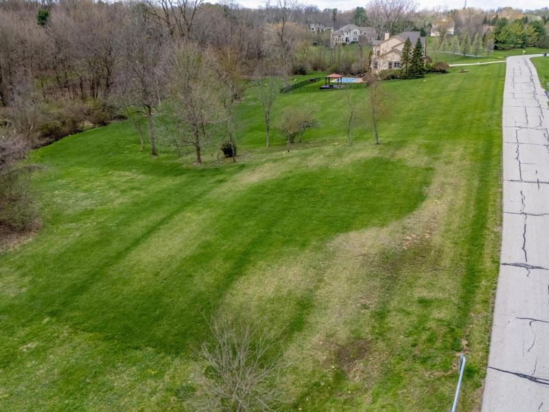 123 Hidden Hills Drive, Pataskala, OH 43062 Photo 58