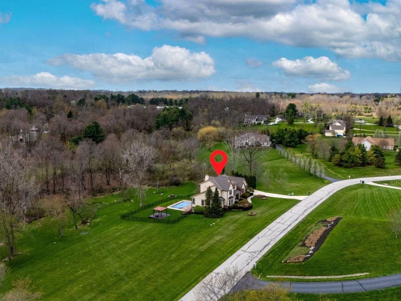 123 Hidden Hills Drive, Pataskala, OH 43062 Photo 59