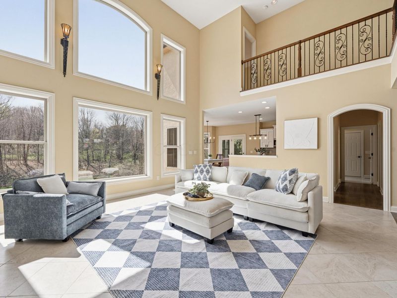 123 Hidden Hills Drive, Pataskala, OH 43062 Photo 6