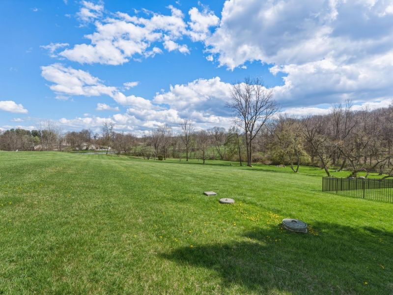 123 Hidden Hills Drive, Pataskala, OH 43062 Photo 60