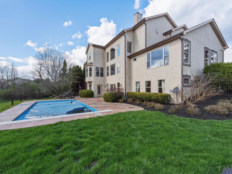 123 Hidden Hills Drive, Pataskala, OH 43062 Photo 61