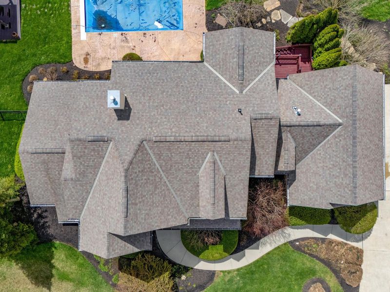 123 Hidden Hills Drive, Pataskala, OH 43062 Photo 62