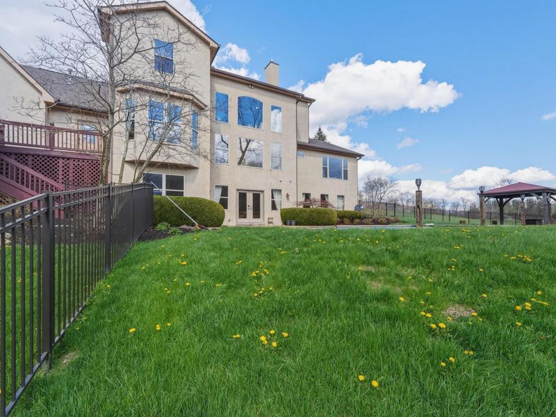 123 Hidden Hills Drive, Pataskala, OH 43062 Photo 63