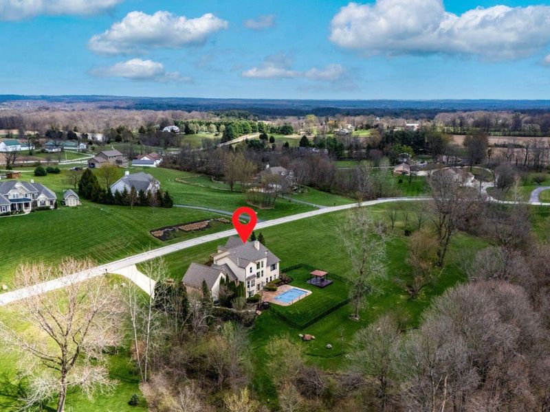 123 Hidden Hills Drive, Pataskala, OH 43062 Photo 64