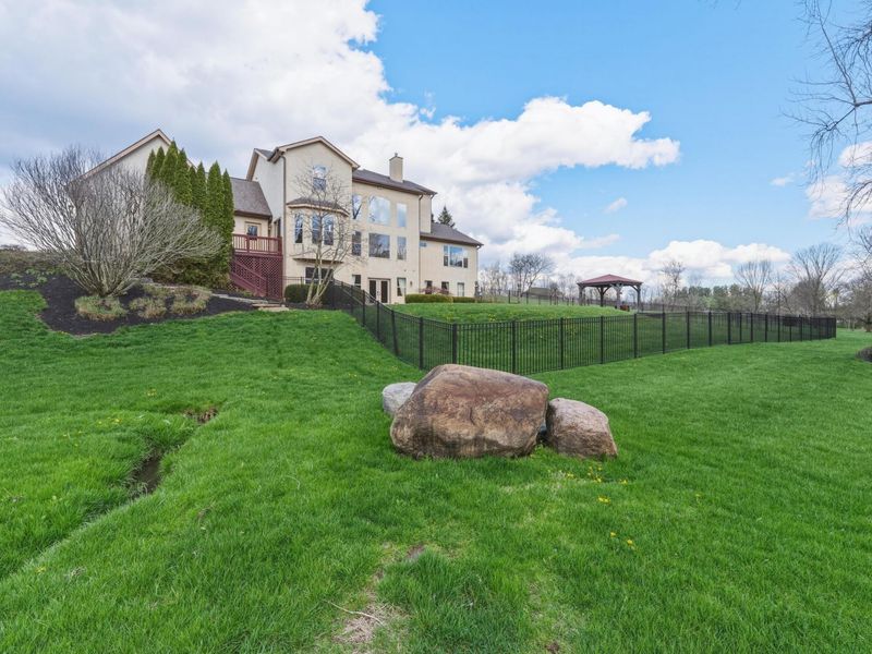 123 Hidden Hills Drive, Pataskala, OH 43062 Photo 65