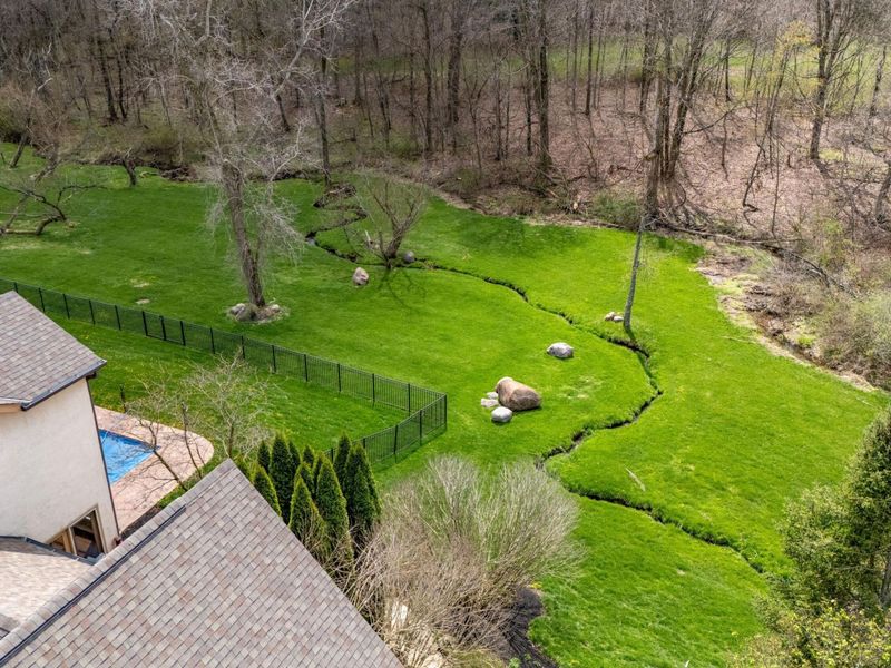 123 Hidden Hills Drive, Pataskala, OH 43062 Photo 67