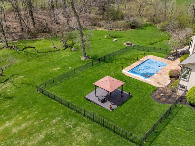 123 Hidden Hills Drive, Pataskala, OH 43062 Photo 68