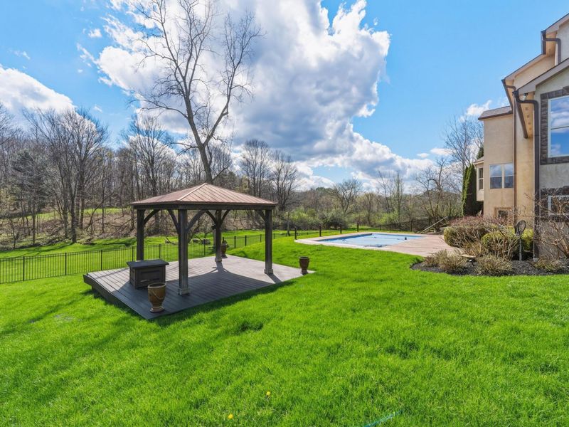 123 Hidden Hills Drive, Pataskala, OH 43062 Photo 69