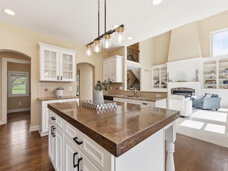 123 Hidden Hills Drive, Pataskala, OH 43062 Photo 7