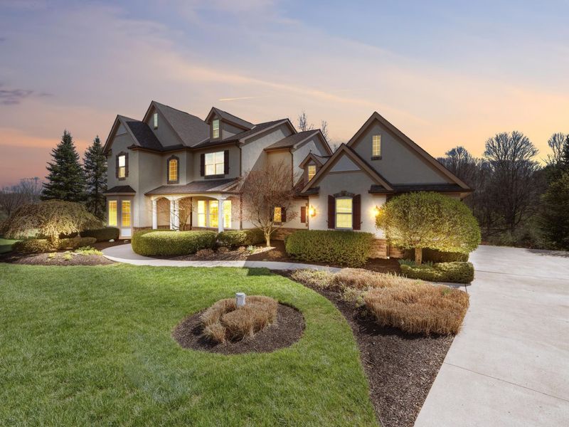 123 Hidden Hills Drive, Pataskala, OH 43062 Photo 71