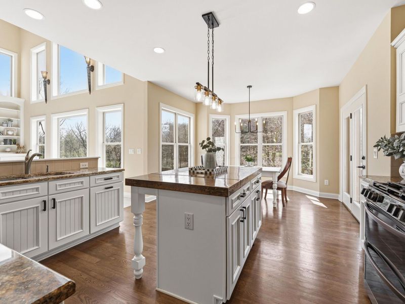 123 Hidden Hills Drive, Pataskala, OH 43062 Photo 9