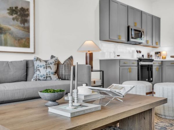 127 Lead Lane, Chattanooga, TN 37405