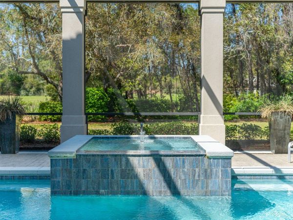 2943 Pine Valley Drive, Miramar Beach, FL 32550