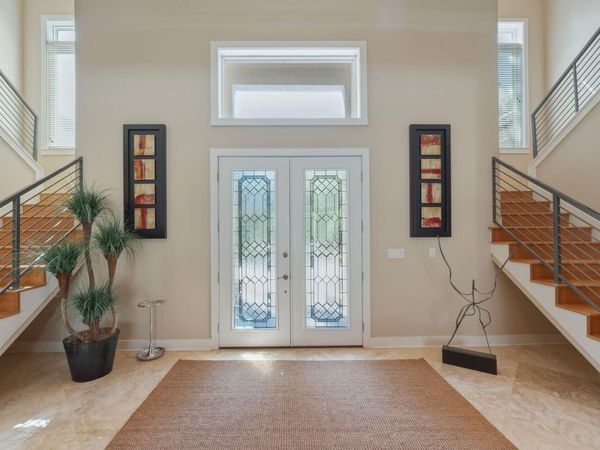 2943 Pine Valley Drive, Miramar Beach, FL 32550