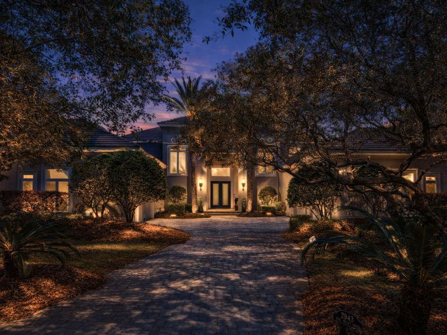 Property Image 100