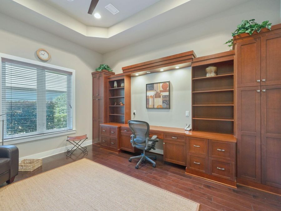 Property Image 30