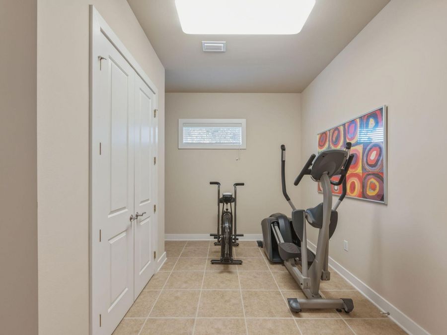 Property Image 61