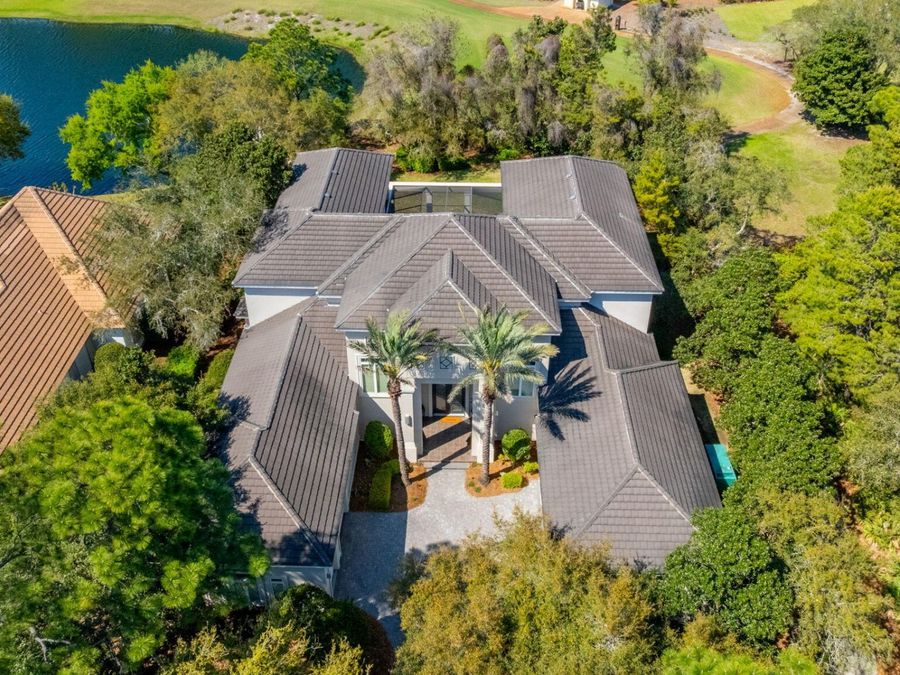 Property Image 81