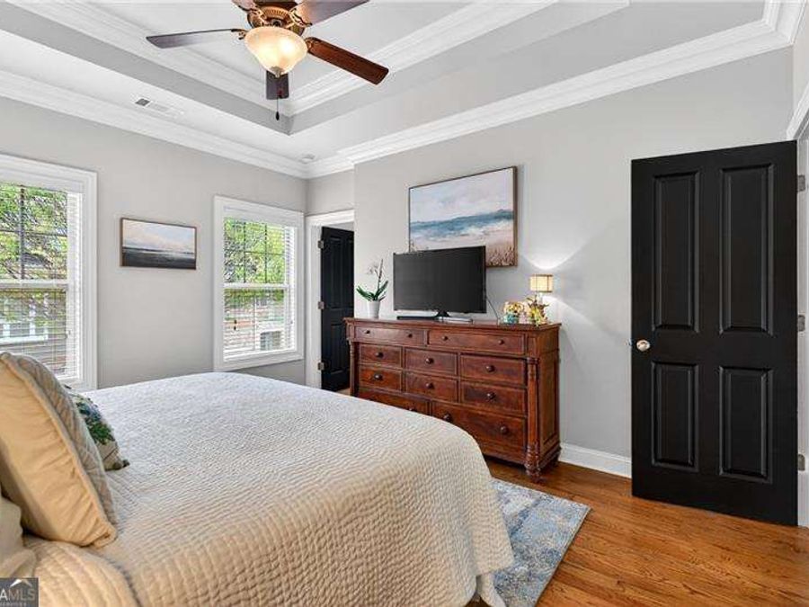 Property Image 34