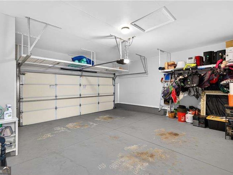 Property Image 42