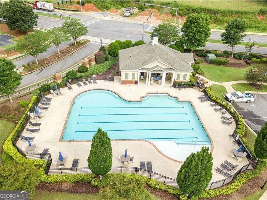 Property Image 48