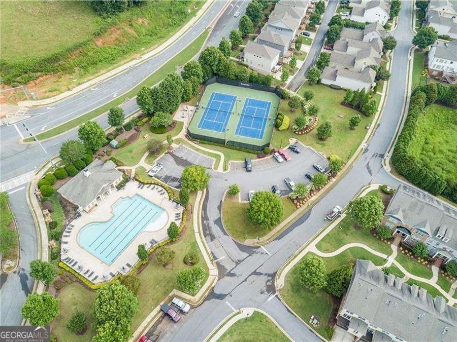 Property Image 49