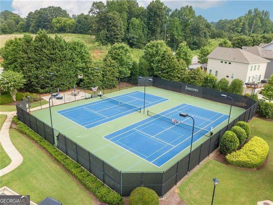 Property Image 50