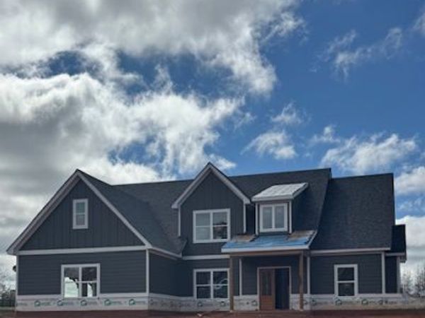 88 Conner Lane, Williamson, GA 30292