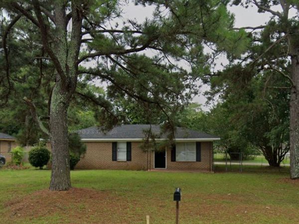 538 Southgate Avenue, Albany, GA 31701