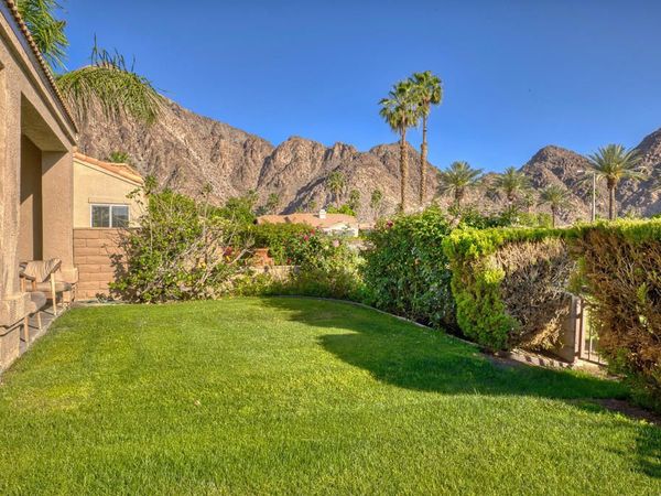 48653 Paseo Tarazo, La Quinta, CA 92253