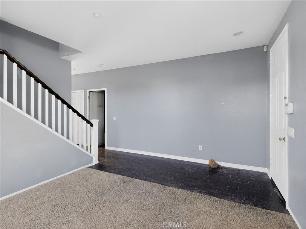 600 Freeport, Oxnard, CA 93035 Main Photo