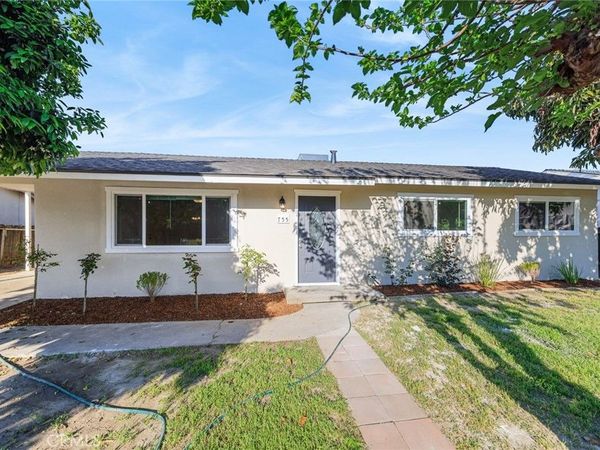 755 H, Parlier, CA 93648