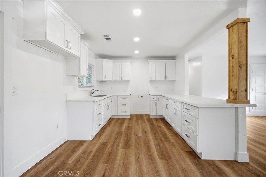 755 H, Parlier, CA 93648 Main Photo