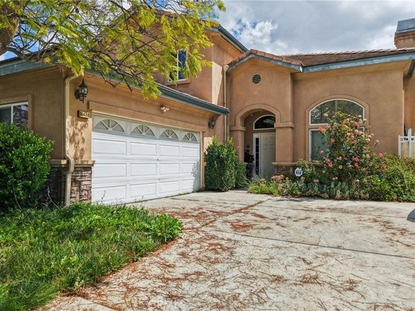 16638 Shuning Court, Moreno Valley, CA 92551