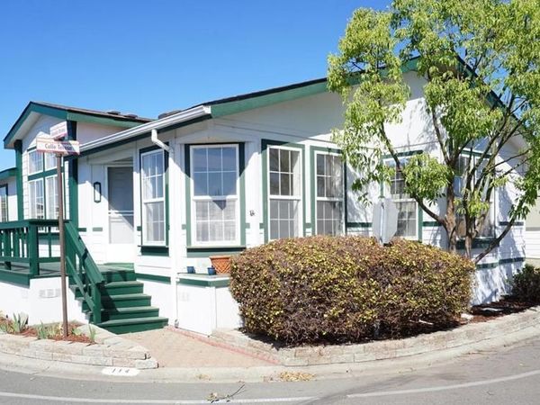 1225 Vienna Drive, Sunnyvale, CA 94089