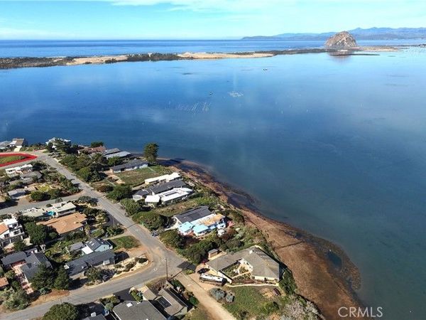 1120 Pasadena, Los Osos, CA 93402