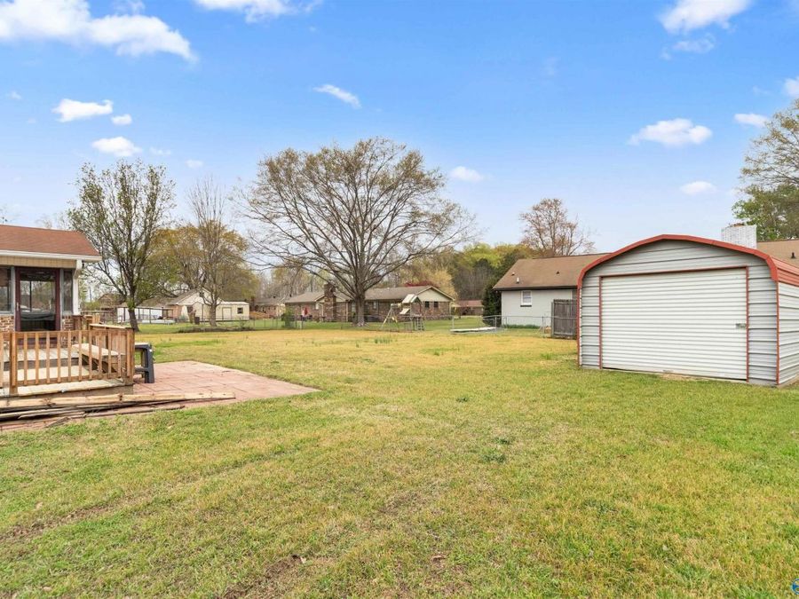 Property Image 33